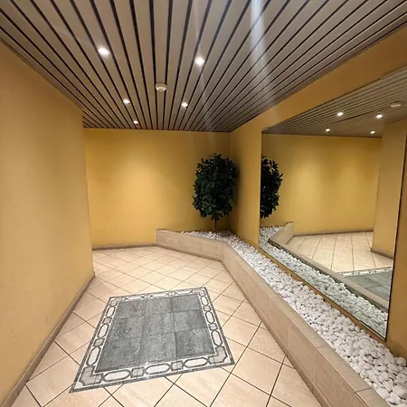 شقة Le Cosy D'oullins Proche Metro Centre أولينز